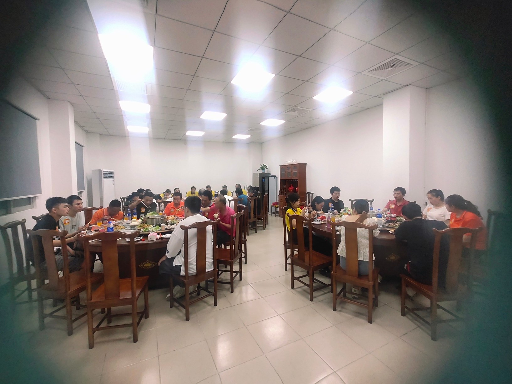 东莞市利明轩食品有限公司图6