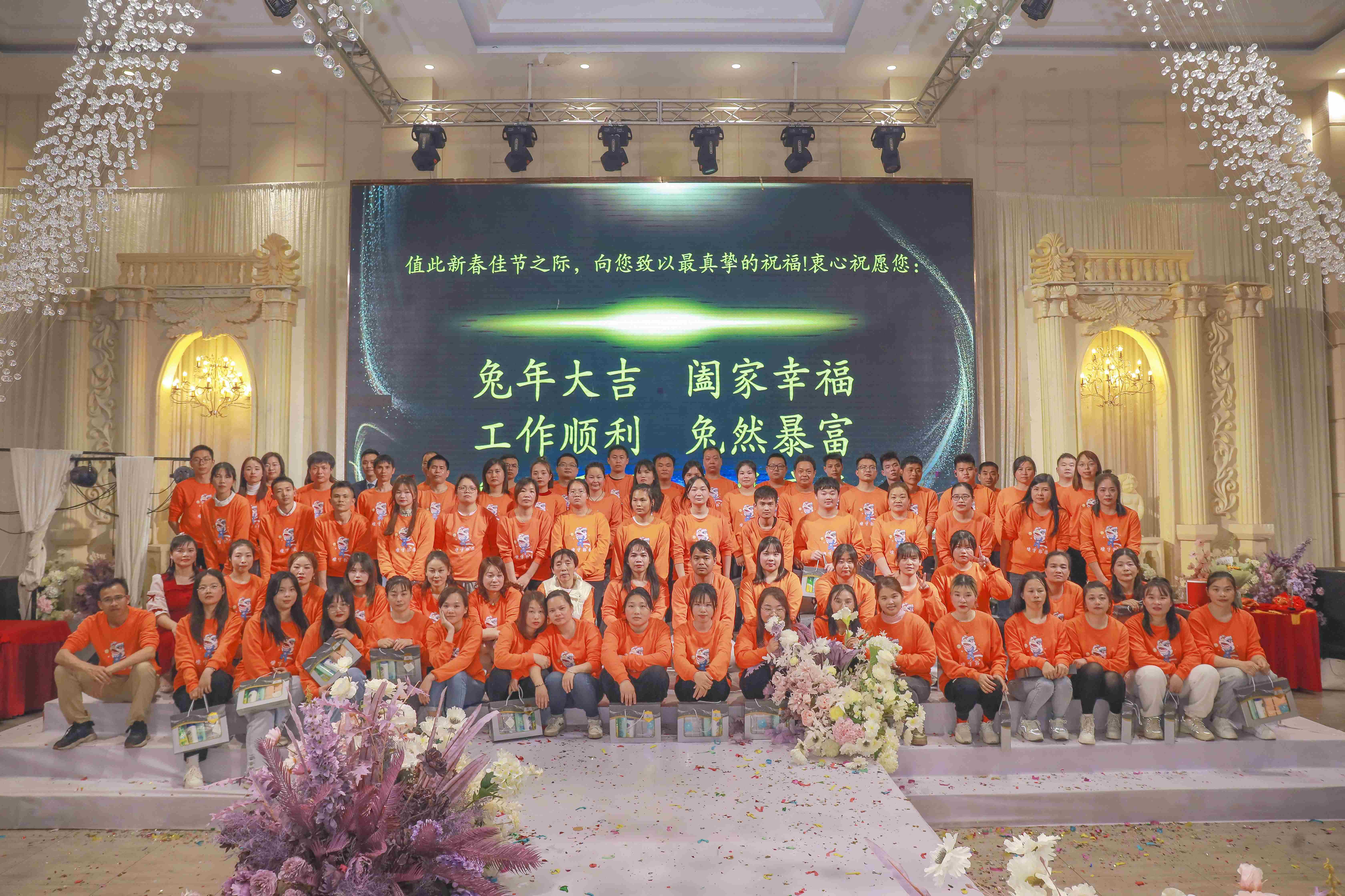 东莞市璨宇影像技术有限公司图9