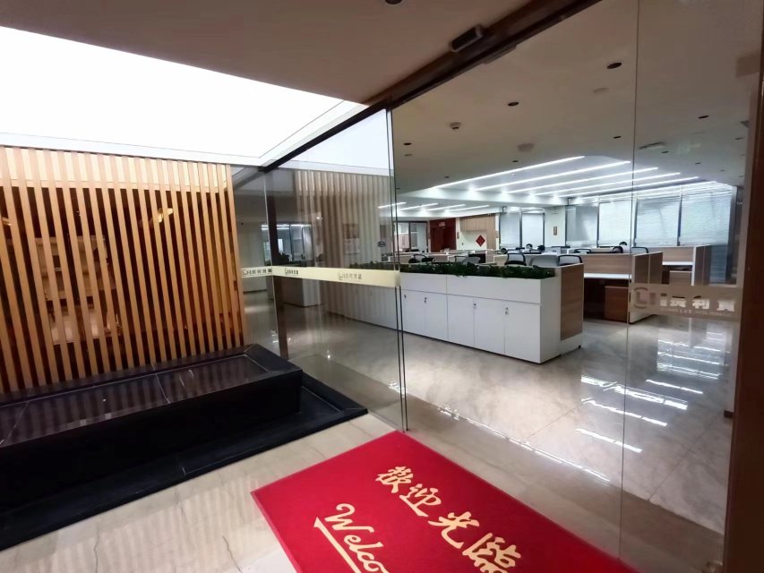 东莞市长利玩具制品有限公司图3