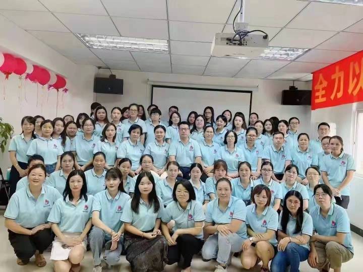 东莞市朋信财税会计有限公司图9