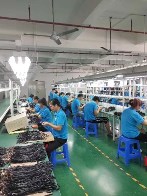 东莞市泰欧科技有限公司图3