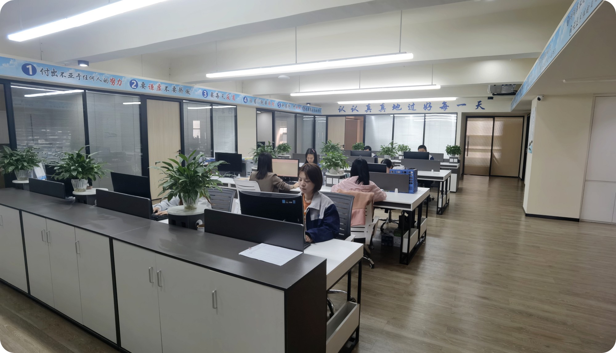 东莞市升驰五金制品有限公司图4