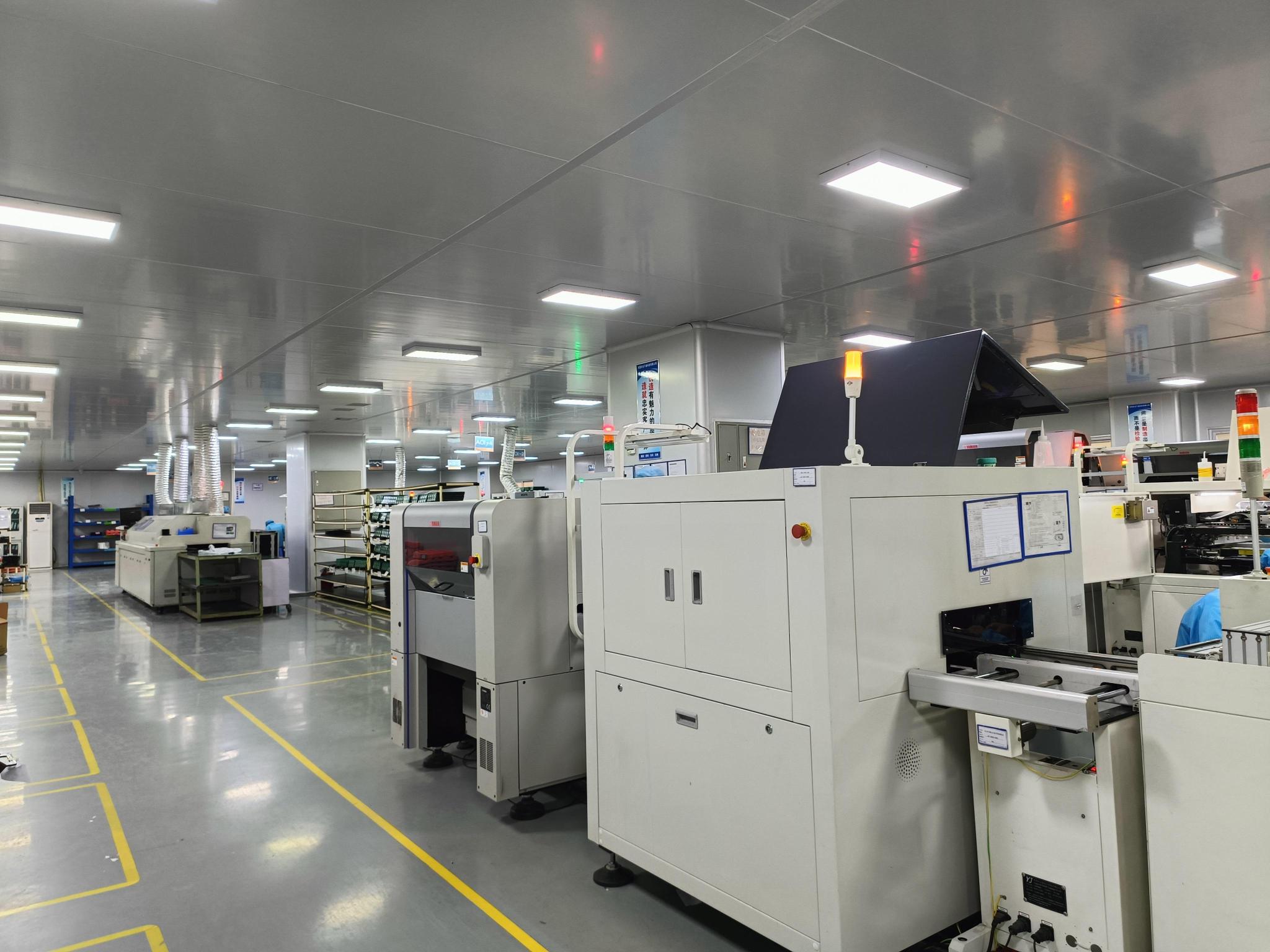 东莞市吉子通科技有限公司图2