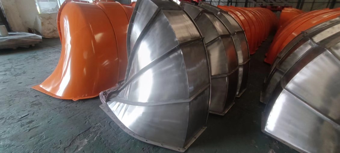 东莞市中盛自动化设备有限公司图8