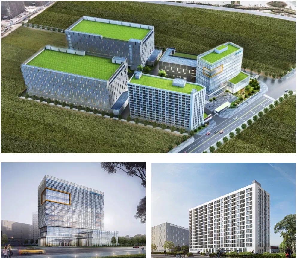 东莞市智微智能科技有限公司图4