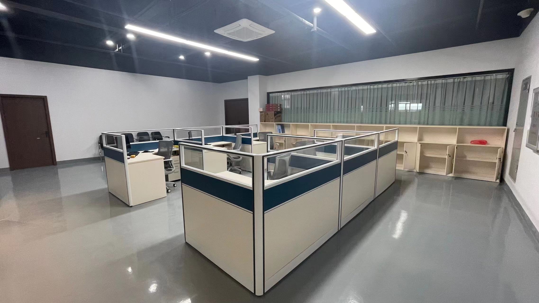 东莞市泽凯运动科技有限公司图3