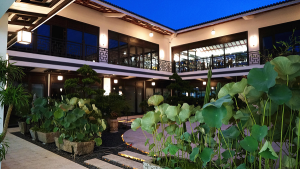 东莞市玩乐童话婴儿用品有限公司图3