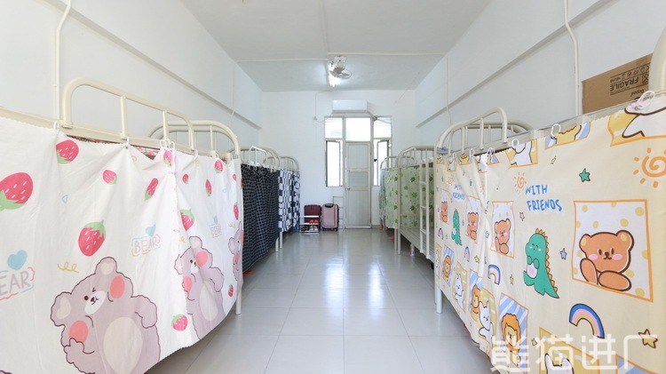 东莞强硕科技有限责任公司图7