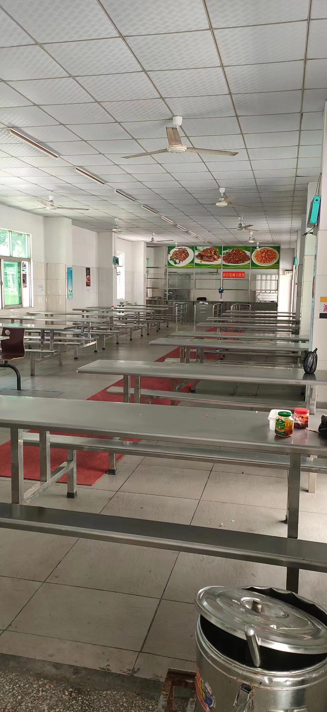 东莞市精而美电子科技有限公司图3