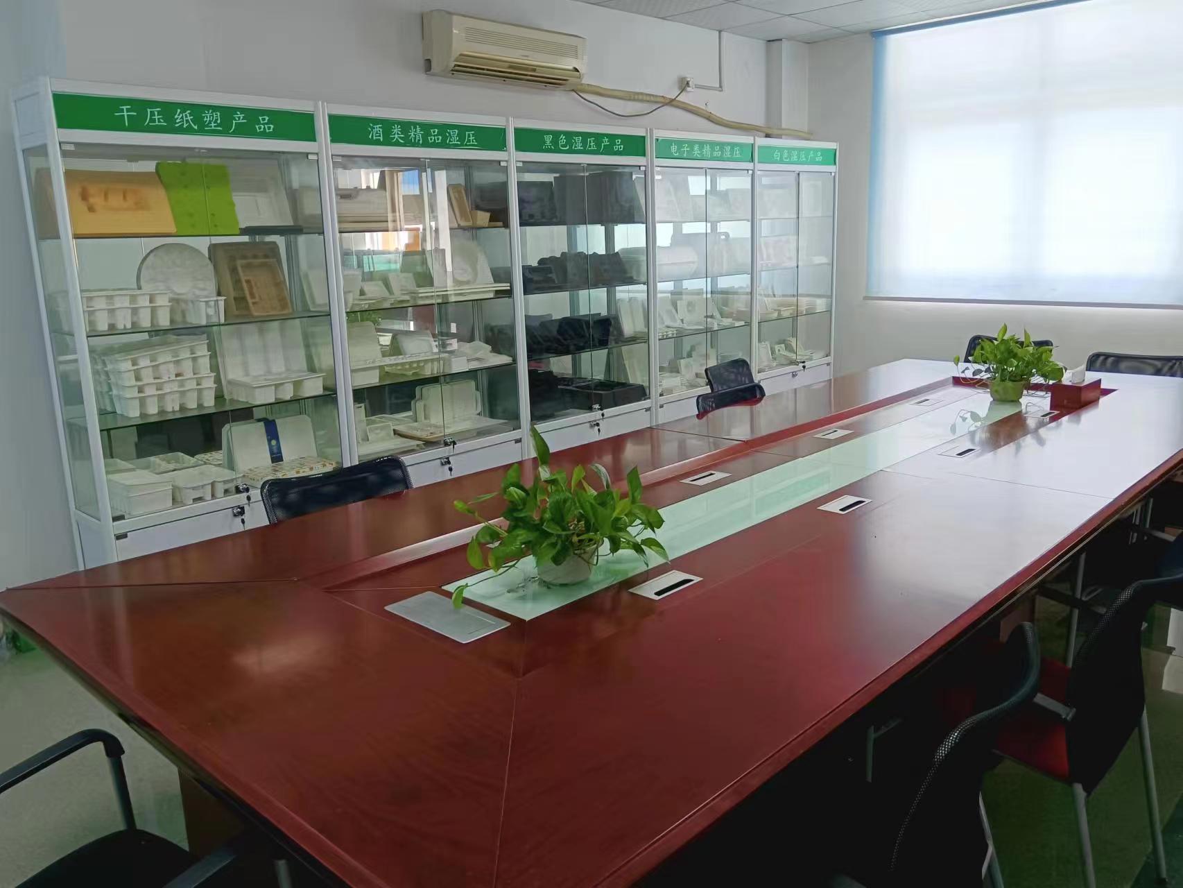 东莞市东江包装制品有限公司图3
