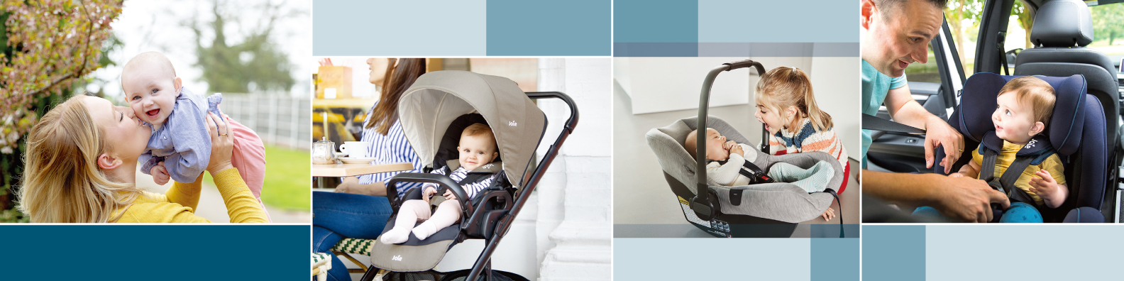 明门（中国）幼童用品有限公司图4