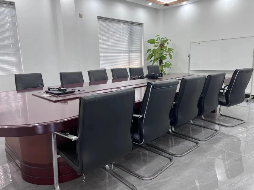 广东同一金属科技有限公司图4