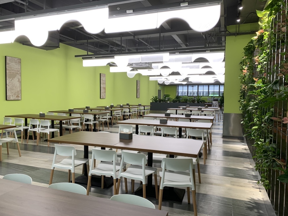 明门（中国）幼童用品有限公司图2