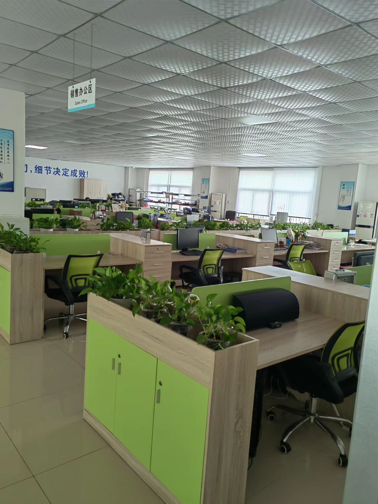 东莞市鸿楠电子有限公司图3