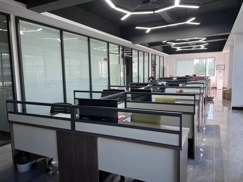 广东同一金属科技有限公司图3