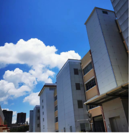 东莞市永基电子科技有限公司图1