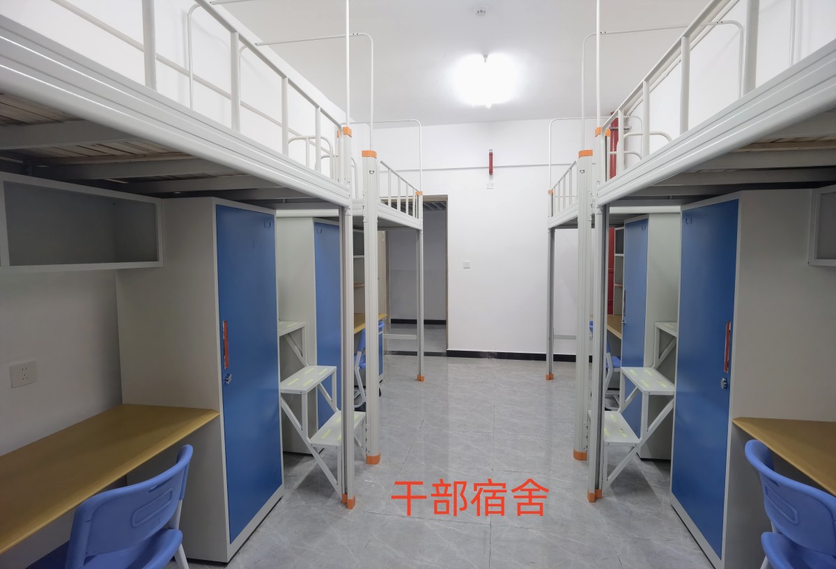 东莞市升驰五金制品有限公司图3