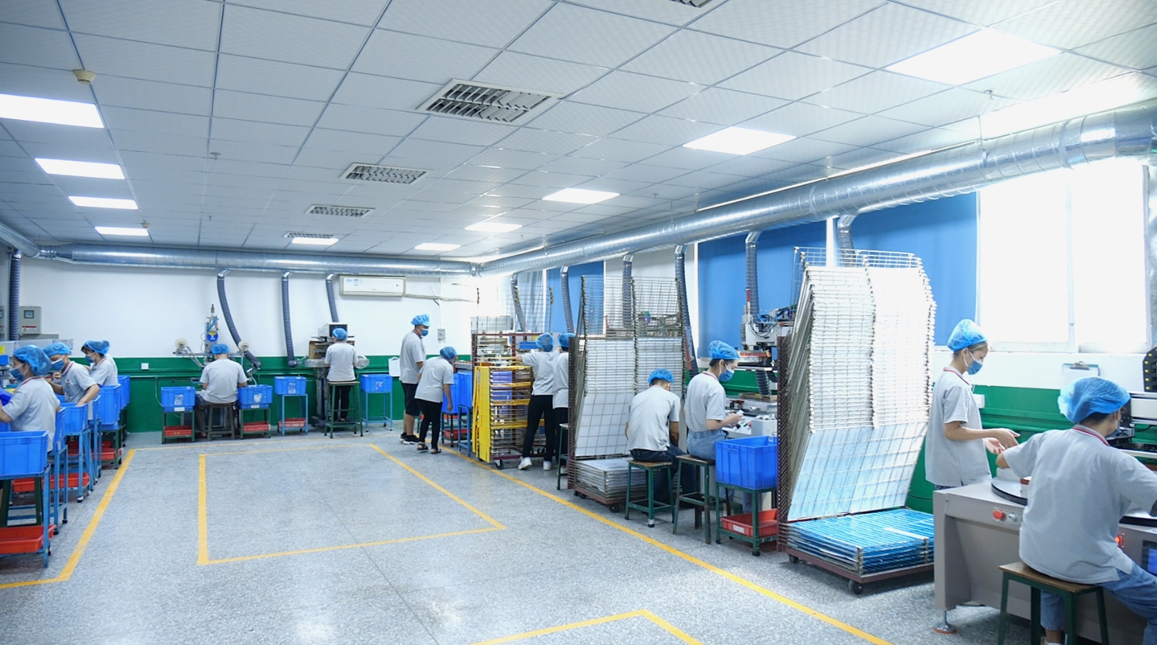 东莞市智宝实业有限公司图2