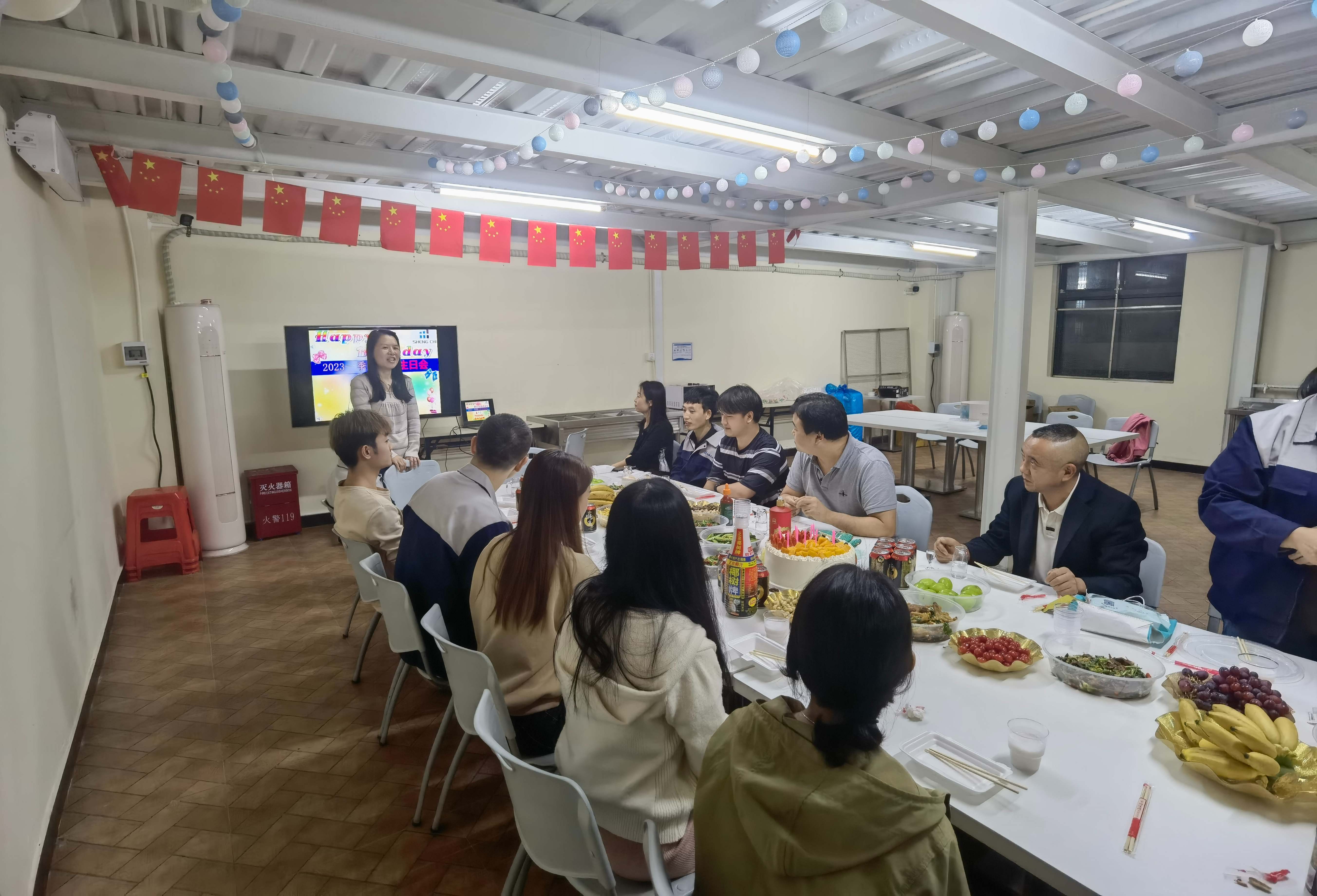 东莞市升驰五金制品有限公司图9