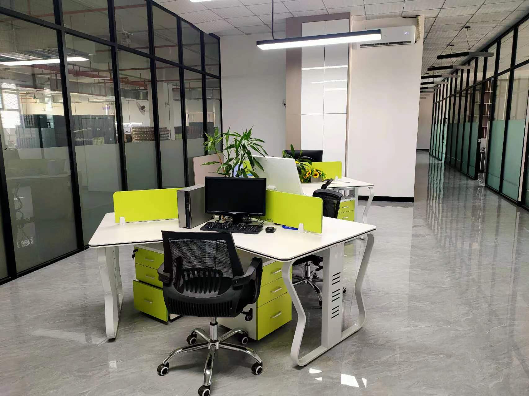 东莞市柏家智能家品有限公司图3