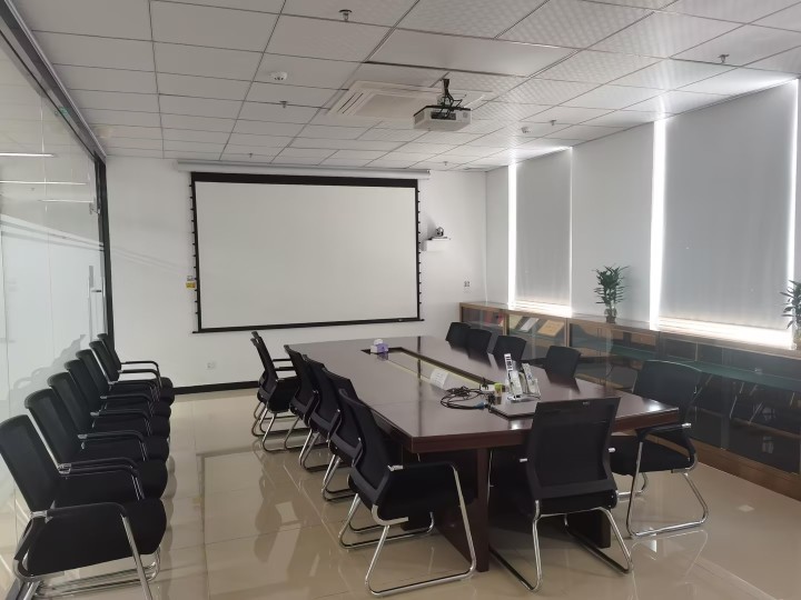 东莞钛鼎智能通讯器件有限公司图7