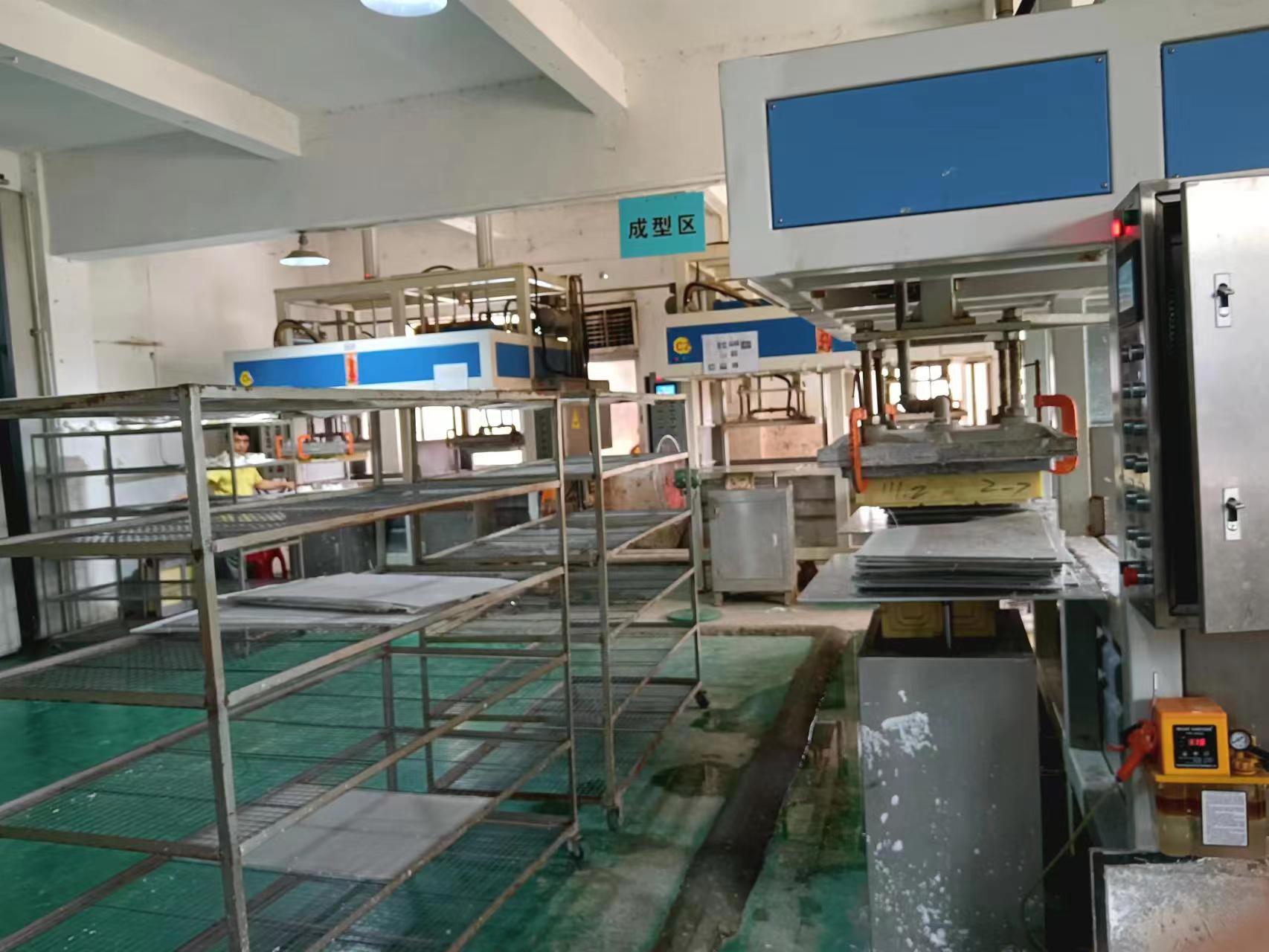东莞市东江包装制品有限公司图7
