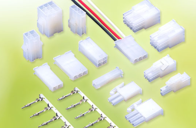 惠州市太基电子实业有限公司图6