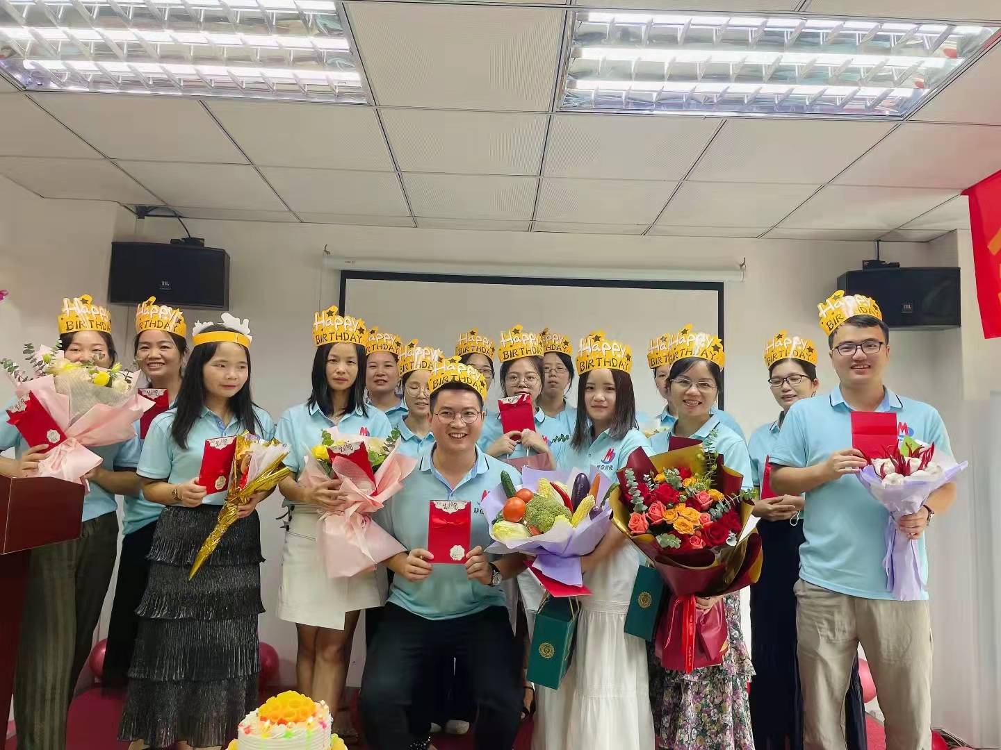 东莞市朋信财税会计有限公司图4