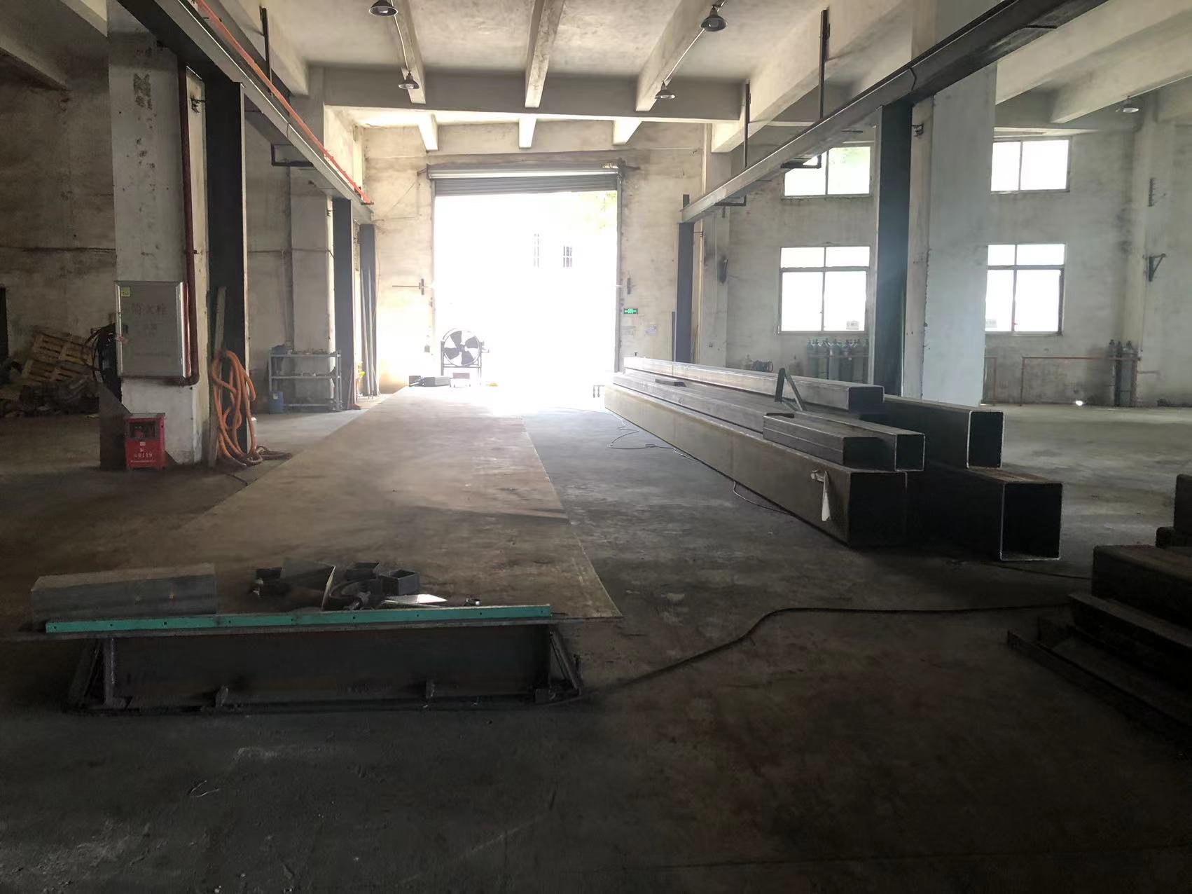 佛山市遨宇电脑机械有限公司图8