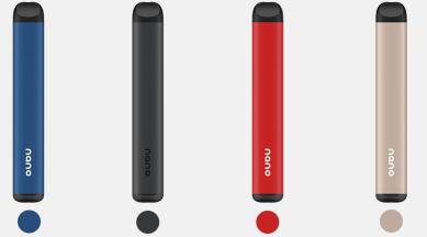 广东蜂窝工场电子科技有限公司图6