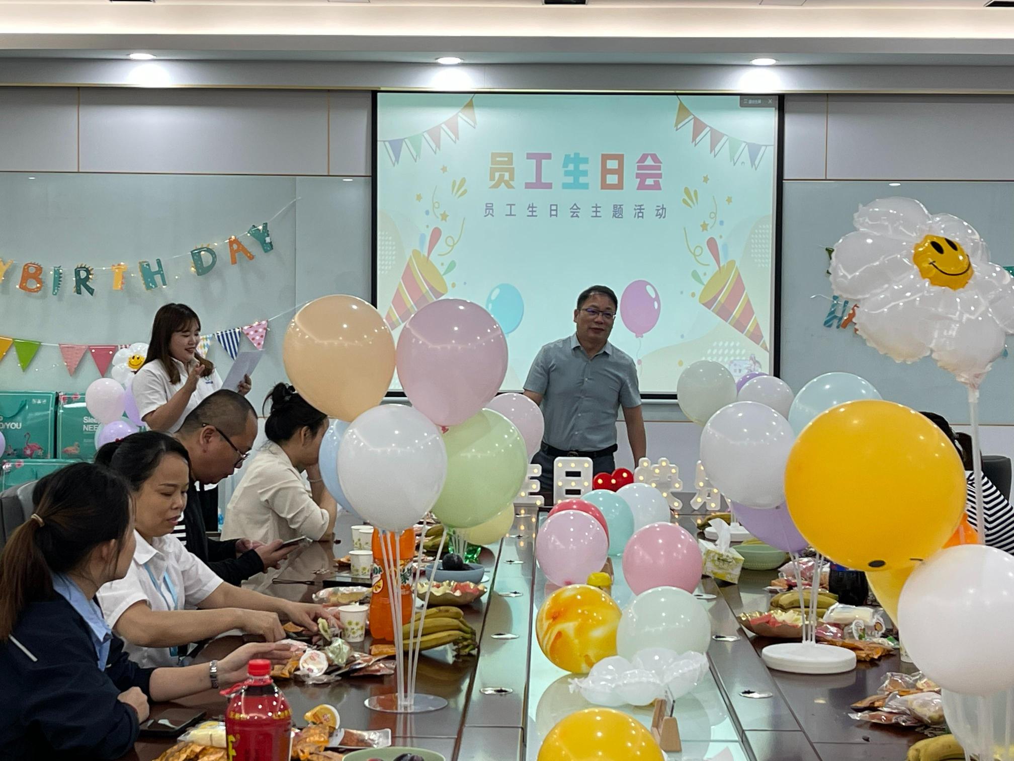 东莞市佳超五金科技有限公司图5