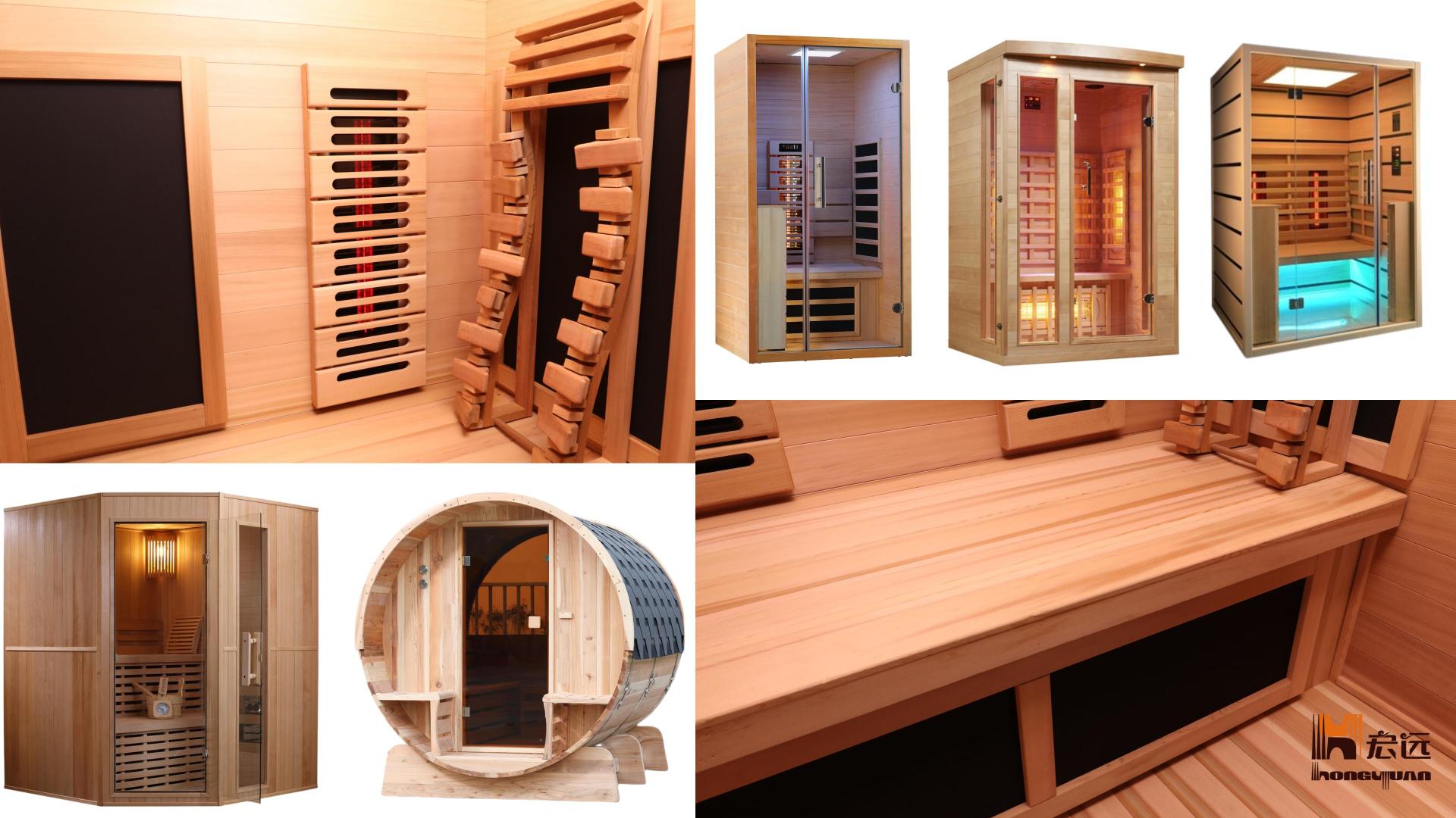 广东宏远家居有限公司图4