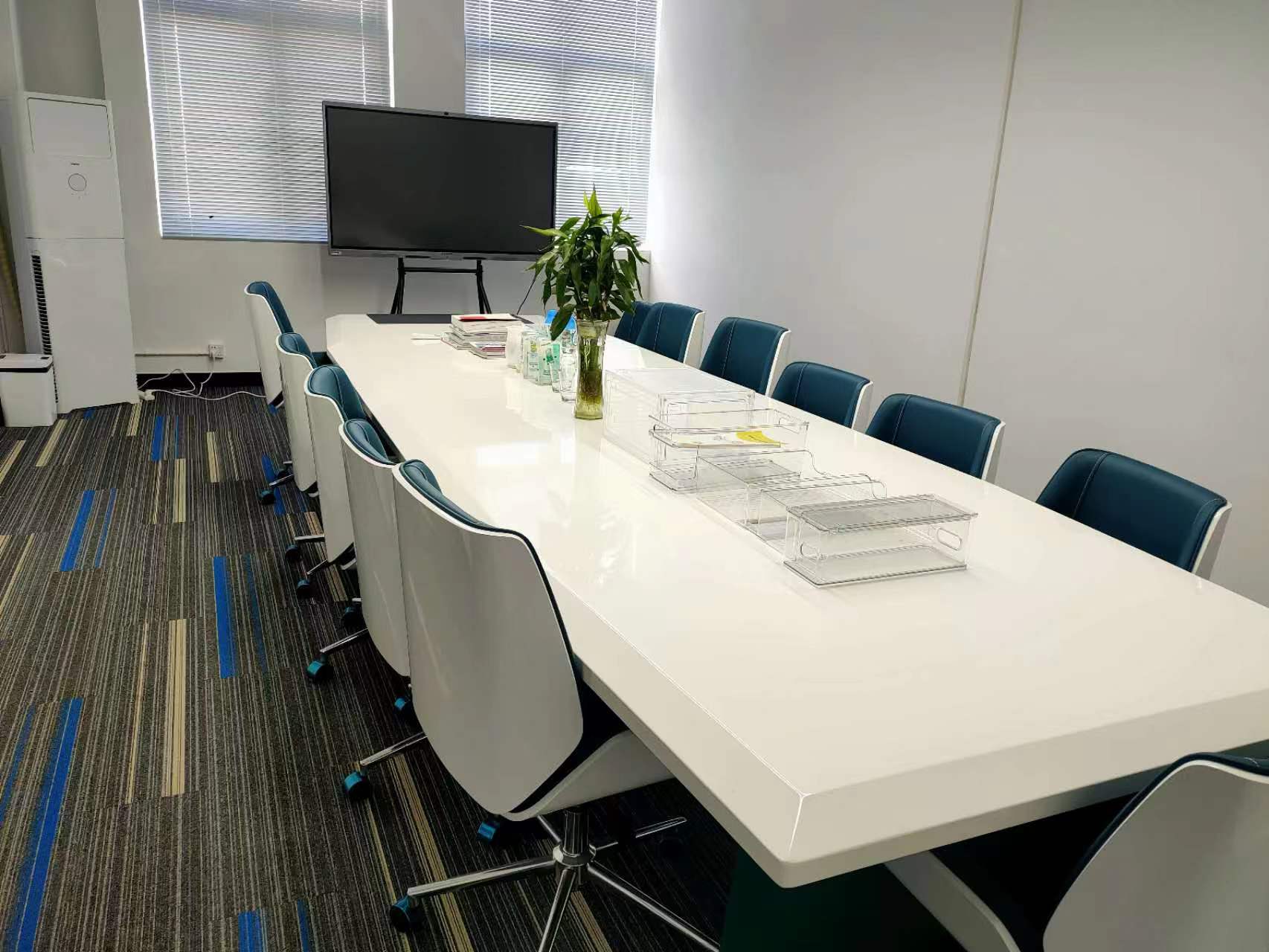 东莞市柏家智能家品有限公司图2