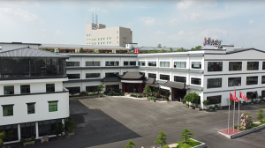 东莞市玩乐童话婴儿用品有限公司图1