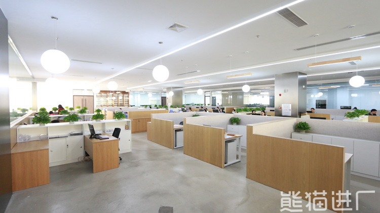 东莞强硕科技有限责任公司图5