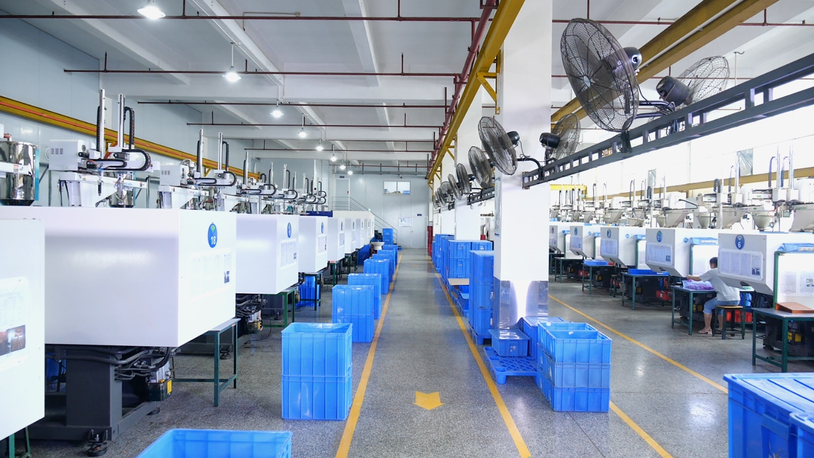 东莞市智宝实业有限公司图3