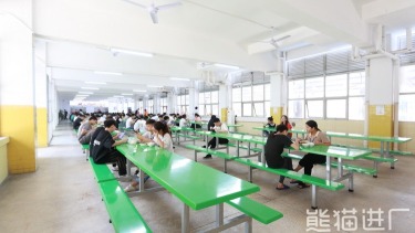 东莞强硕科技有限责任公司图4