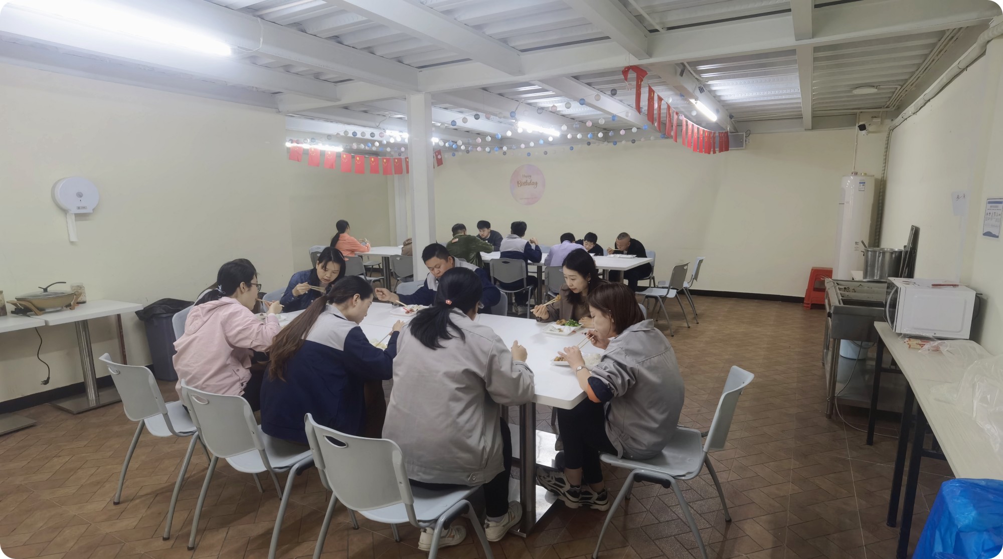 东莞市升驰五金制品有限公司图6