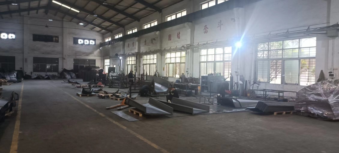 东莞市中盛自动化设备有限公司图5