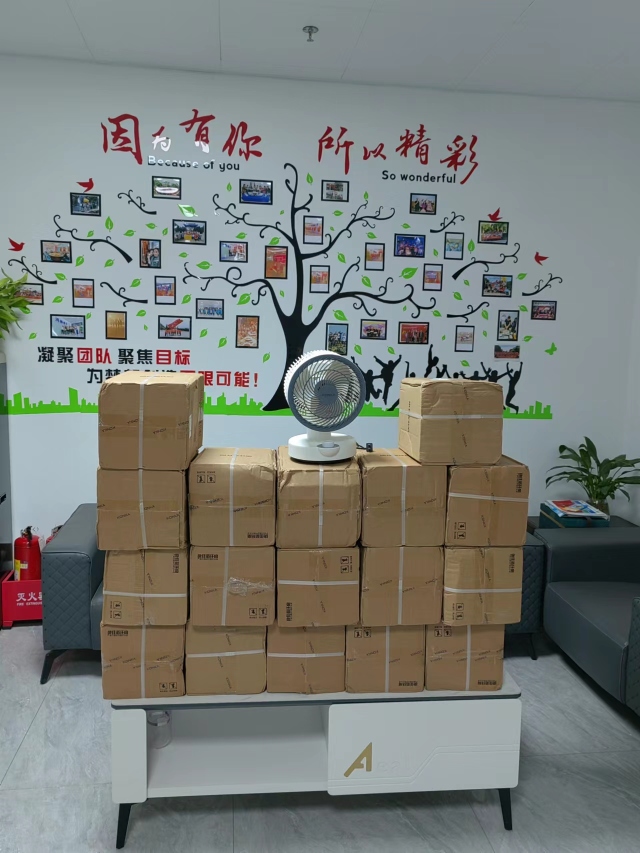 东莞市鸿楠电子有限公司图4