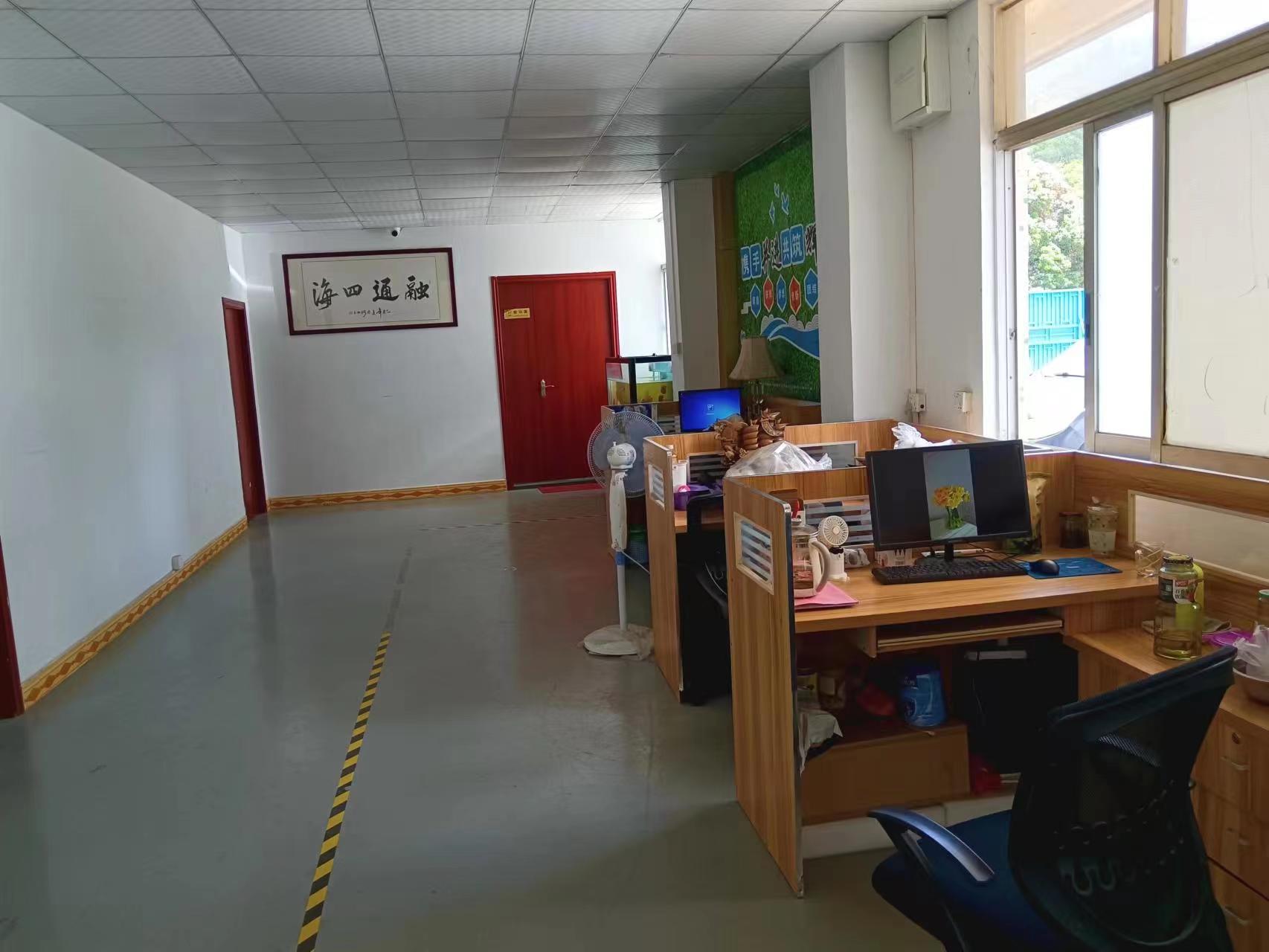 东莞市东江包装制品有限公司图4