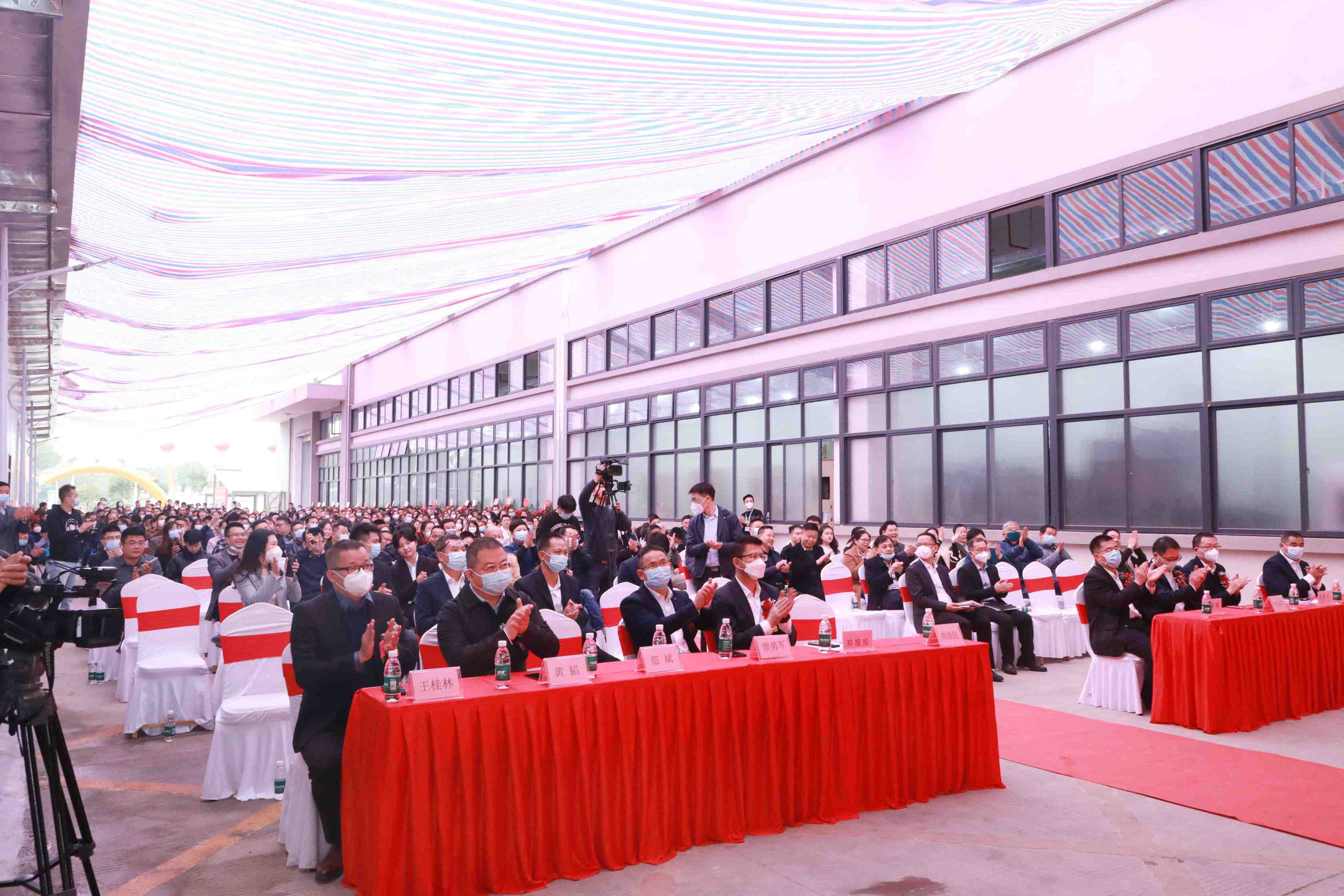 东莞市佳超五金科技有限公司图9