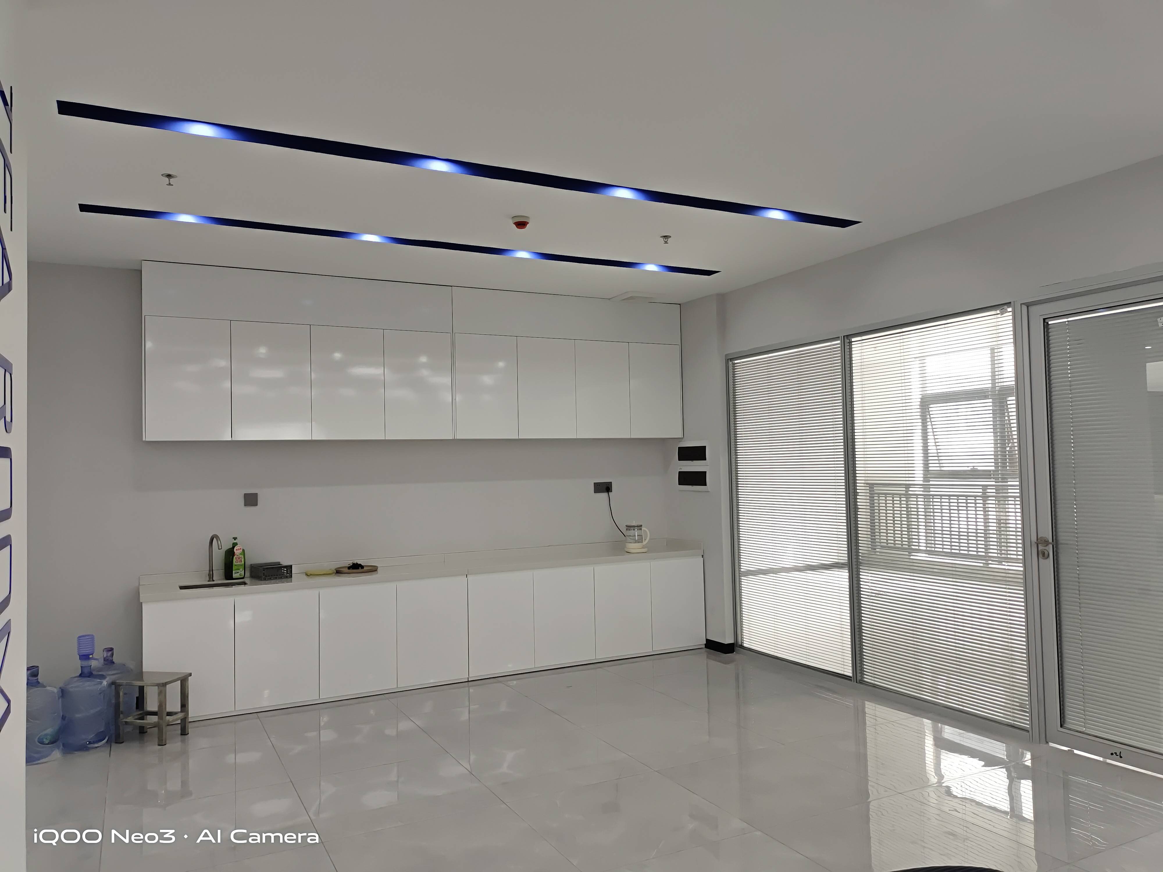 广东萃怪香料有限公司图8