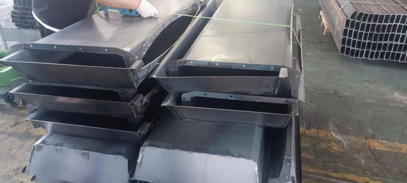 东莞市中盛自动化设备有限公司图7