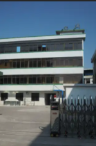 东莞市宜沃饰品有限公司图2