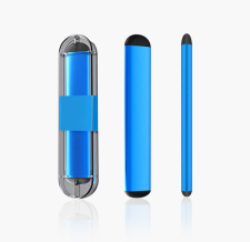 广东蜂窝工场电子科技有限公司图5