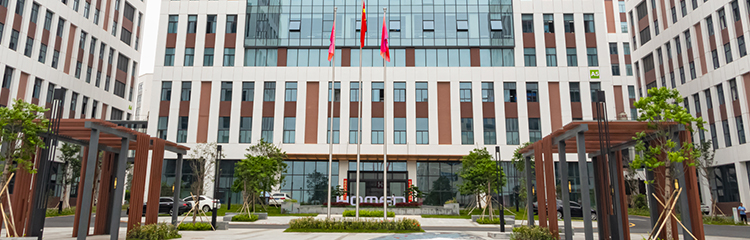 东莞家瑞康医疗科技有限公司图7