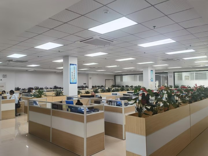 东莞钛鼎智能通讯器件有限公司图6