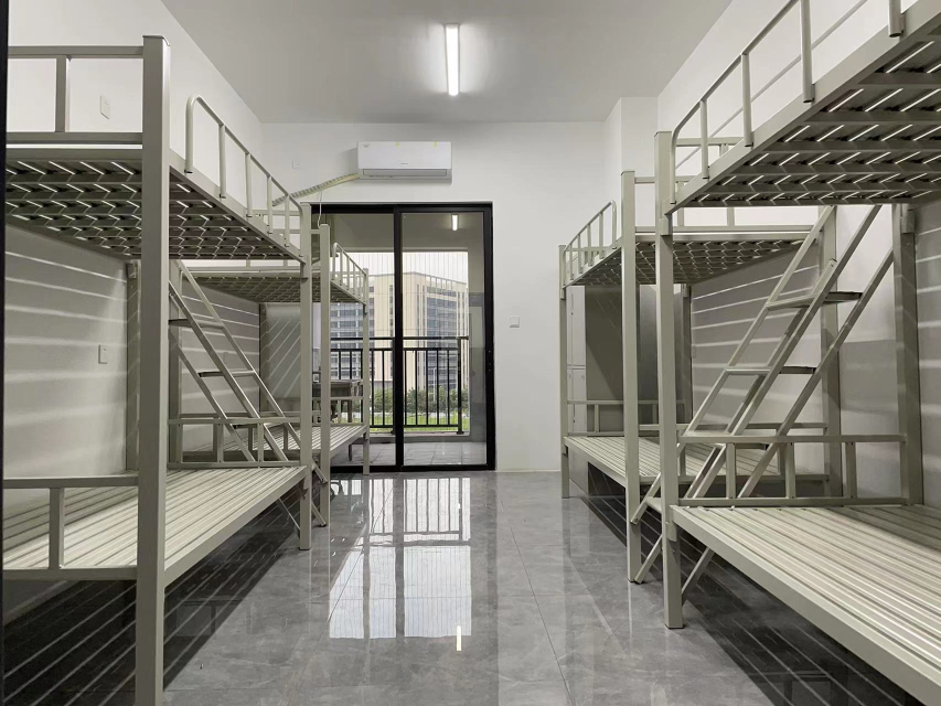 东莞市智微智能科技有限公司图3