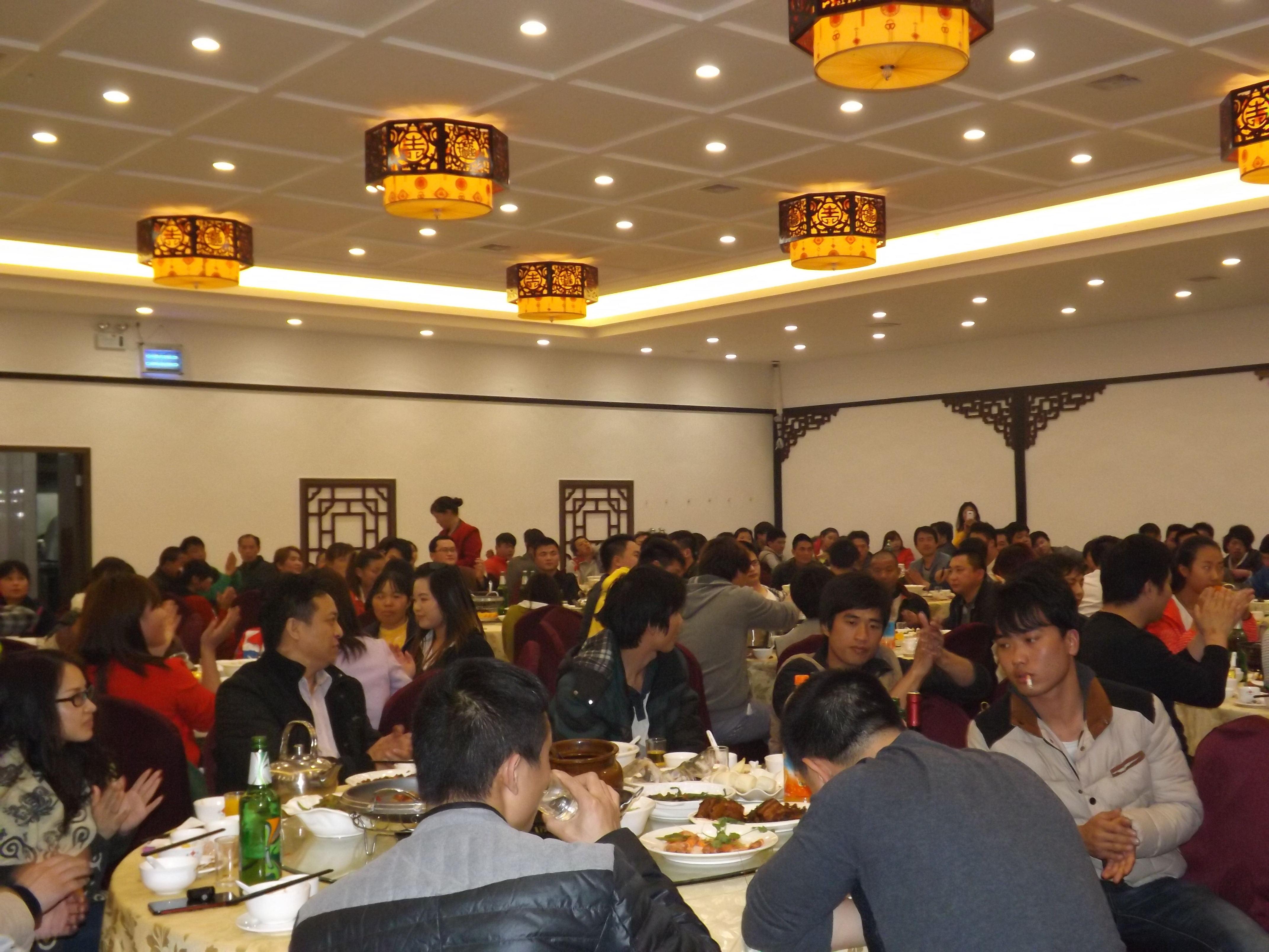 东莞市精而美电子科技有限公司图9